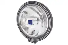 Фара HELLA 1F8 006 800-051