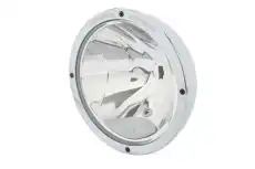 Фара HELLA 1F8 007 560-311