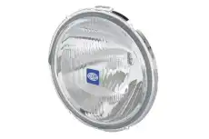 https://img.armtek.ru/img/article/425/4250694/230x230/4250694_0.webp