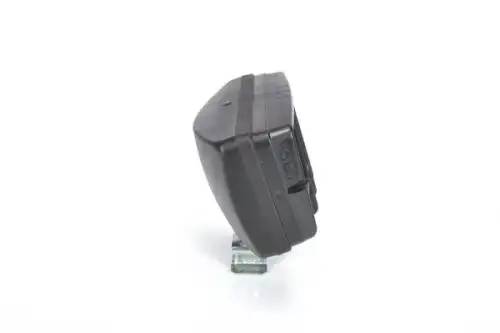 Фара рабочего света BOSCH 0 306 181 009