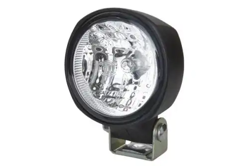 Фара HELLA 1G0 996 176-041