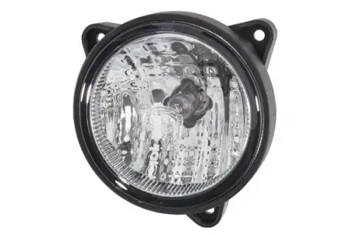 Фара HELLA 1G0 996 176-061