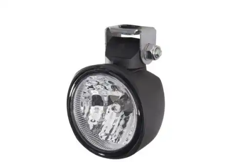 Фара HELLA 1G0 996 176-131