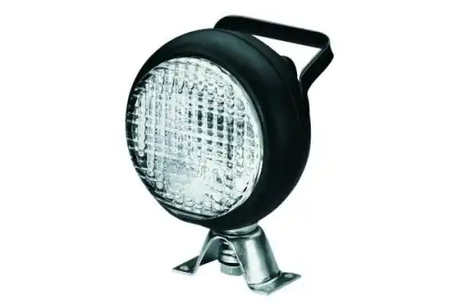 Фара рабочего света BOSCH 0 306 382 001