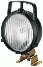 Фара HELLA 1G3 996 001-271