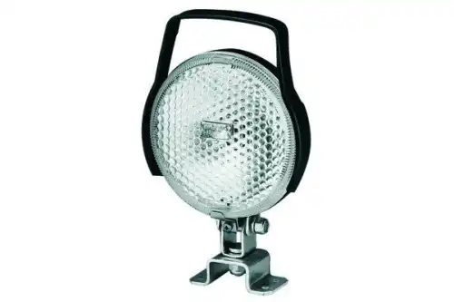 Фара рабочего света BOSCH 0 306 481 001