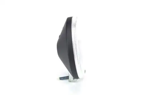 Фара рабочего света BOSCH 0 306 980 002