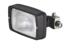 Фара HELLA 1GA 006 875-001