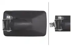 Фара HELLA 1GA 006 875-001