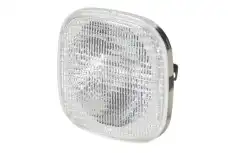 https://img.armtek.ru/img/article/425/4251028/230x230/4251028_0.webp