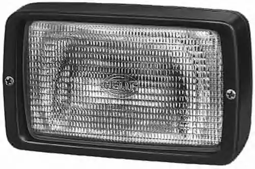 1GA 996 082-001 Деталь HELLA