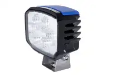 Фара HELLA 1GA 996 188-001