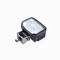 https://img.armtek.ru/img/article/425/4251147/230x230/4251147_0.webp