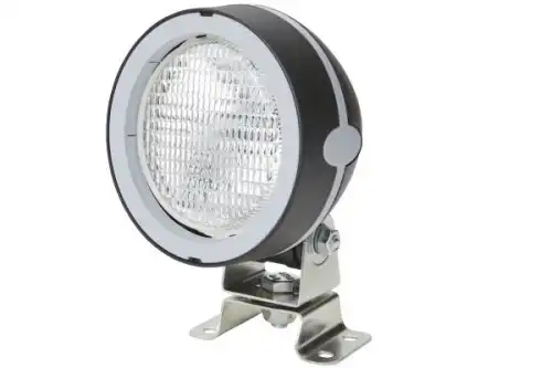 Фара HELLA 1GM 996 134-321
