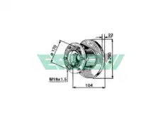 https://img.armtek.ru/img/article/425/425150/230x230/425150_0.webp
