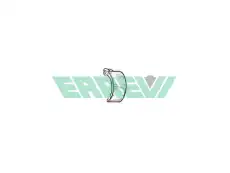 https://img.armtek.ru/img/article/425/425158/230x230/425158_0.webp