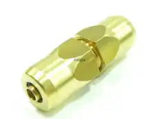 https://img.armtek.ru/img/article/425/42518390/230x230/42518390_0.webp