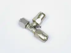 https://img.armtek.ru/img/article/425/42518423/230x230/42518423_0.webp