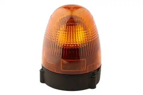 Деталь 2RL 007 337-011 HELLA