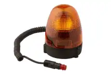 https://img.armtek.ru/img/article/425/4251989/230x230/4251989_0.webp