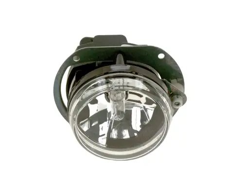 Фара противотуманная LIEBHERR 10815853
