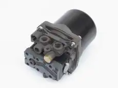 https://img.armtek.ru/img/article/425/42522279/230x230/42522279_0.webp