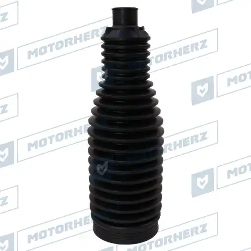 Пыльник рулевой рейки RDZ0637MG MOTORHERZ