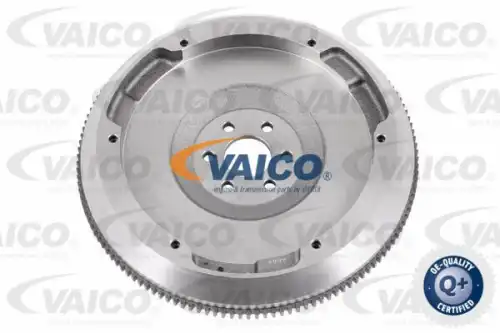 Маховик V40-1684 VAICO