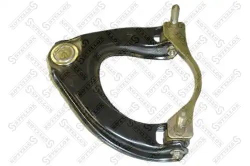 Рычаг подвески STELLOX 57-37002-SX