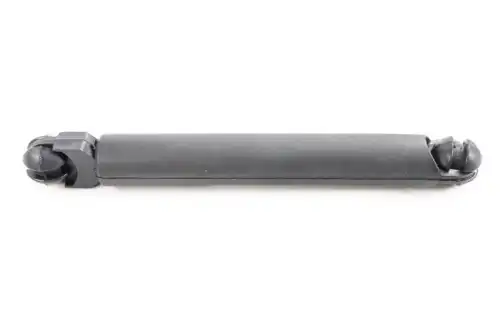 Тяга капота Ford Focus 2004-2011 1355231-DCR DOCAR