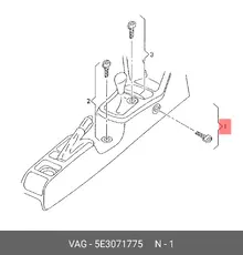 https://img.armtek.ru/img/article/425/42523751/230x230/42523751_0.webp