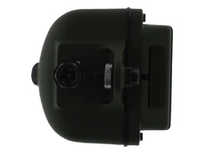 Фара LIEBHERR 607132677