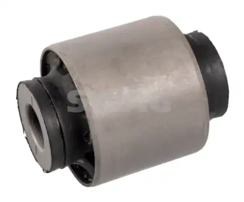 Axle Beam Mount 33 10 0923 SWAG