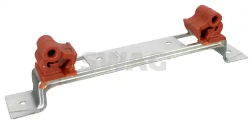 Exhaust Mounting 33 10 1377 SWAG