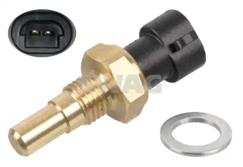 Coolant Temperature Sensor 33 10 2242 SWAG