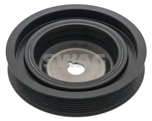 TVD Pulley 60 10 0981 SWAG