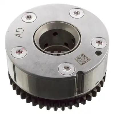 VVTi Sprocket 60 10 2990 SWAG