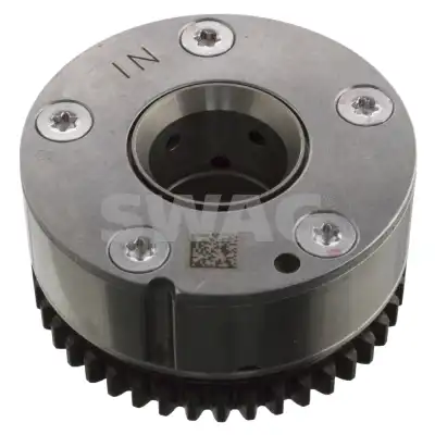 VVTi Sprocket 60 10 2991 SWAG