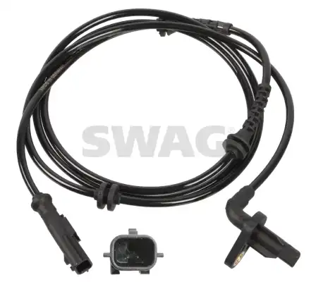 ABS Sensor 60 10 6278 SWAG