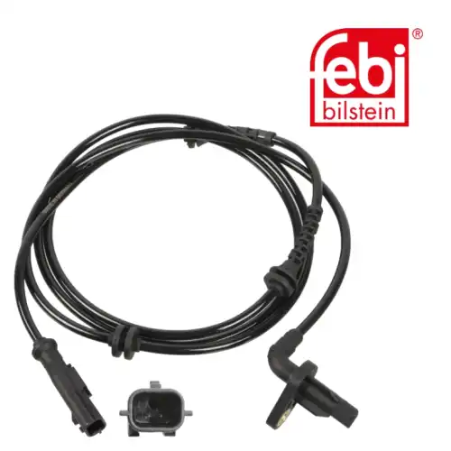 Датчик ABS FEBI 106278