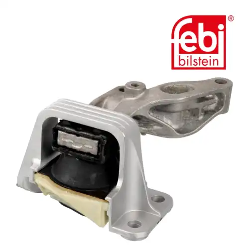 Engine Mounting 172801 FEBI
