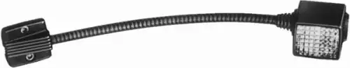 Автолампа HELLA 2AB 004 532-011 12