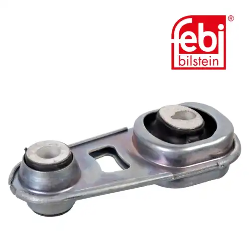Engine Mounting 173367 FEBI