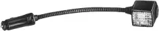 Автолампа HELLA 2AB 004 532-021