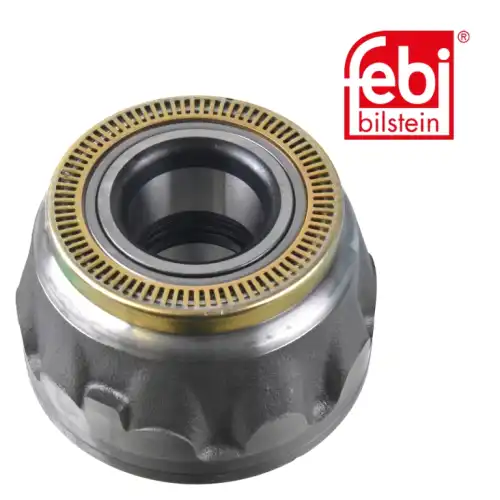 FEBI 174956