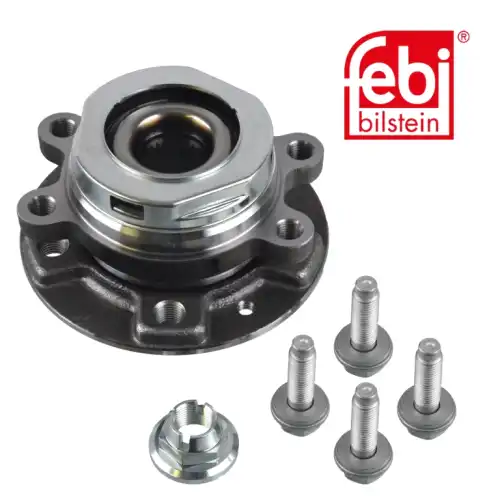 FEBI 175094