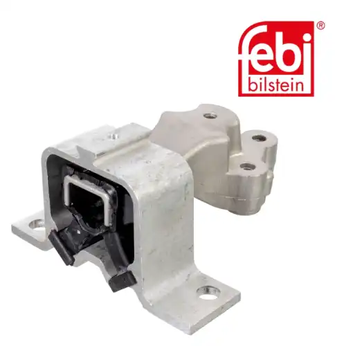 Engine Mounting 175250 FEBI