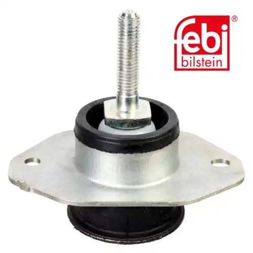 Engine Mounting 175252 FEBI