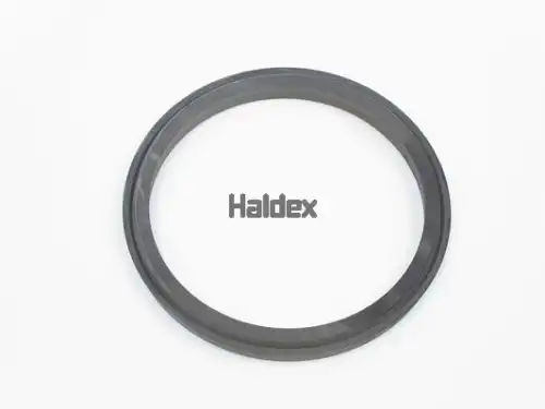 Шайба, водозащищенный, уплотнение гайки ! \ 024011609 HALDEX