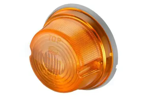 Фонарь задний HELLA 2BA 001 259-611